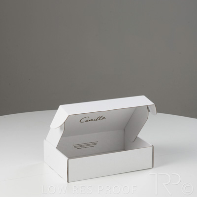 July 2021 / M923P0060-Camilla-Med-Shipper_210720_009