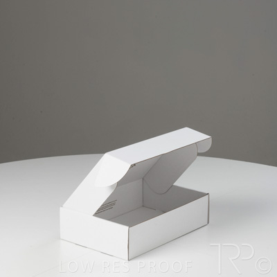 July 2021 / M923P0060-Camilla-Med-Shipper_210720_010