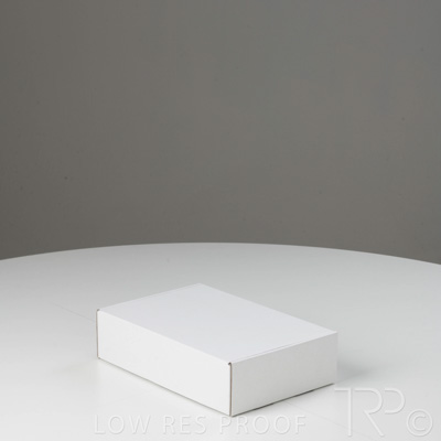 July 2021 / M923P0060-Camilla-Med-Shipper_210720_011