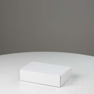 July 2021 / M923P0060-Camilla-Med-Shipper_210720_012