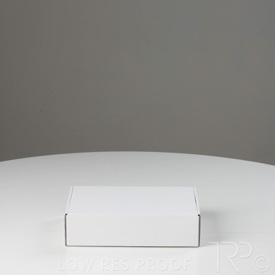 July 2021 / M923P0060-Camilla-Med-Shipper_210720_013