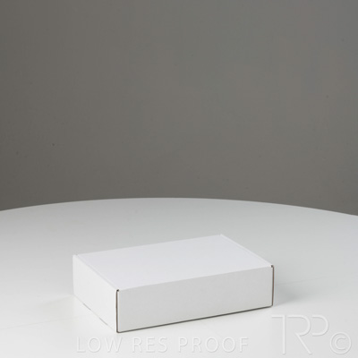 July 2021 / M923P0060-Camilla-Med-Shipper_210720_014