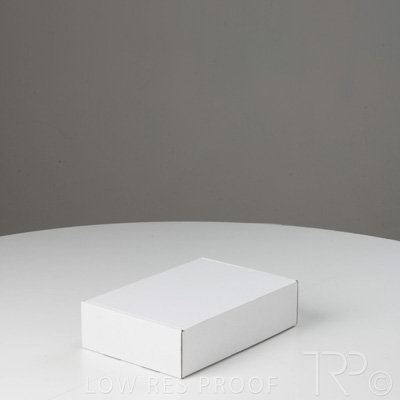 July 2021 / M923P0060-Camilla-Med-Shipper_210720_015