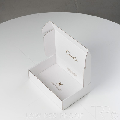 July 2021 / M923P0060-Camilla-Med-Shipper_210720_016