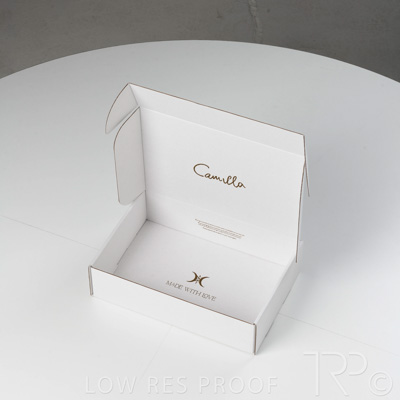 July 2021 / M923P0060-Camilla-Med-Shipper_210720_017