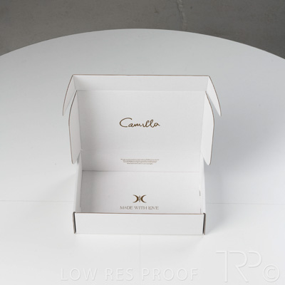 July 2021 / M923P0060-Camilla-Med-Shipper_210720_018