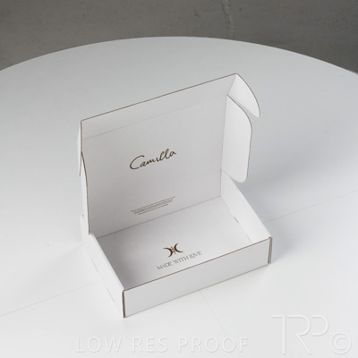 July 2021 / M923P0060-Camilla-Med-Shipper_210720_019