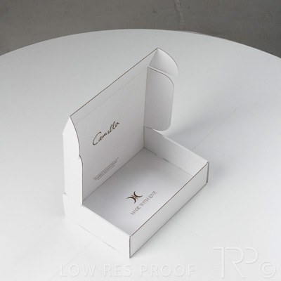 July 2021 / M923P0060-Camilla-Med-Shipper_210720_020