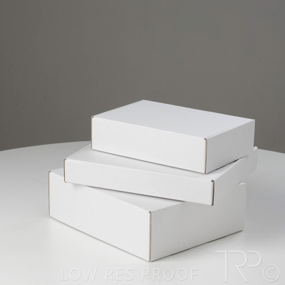 July 2021 / M923P0060-M923P0064-M923P0065-CAMILLA-Shipper-Grp_210720_001