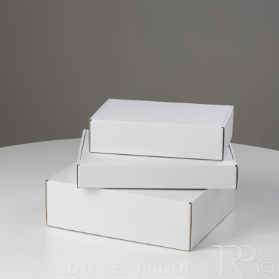 July 2021 / M923P0060-M923P0064-M923P0065-CAMILLA-Shipper-Grp_210720_002