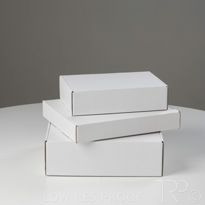 July 2021 / M923P0060-M923P0064-M923P0065-CAMILLA-Shipper-Grp_210720_003