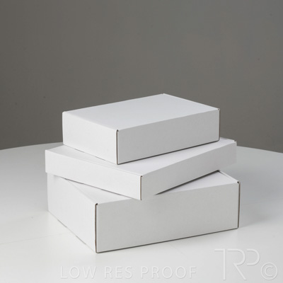 July 2021 / M923P0060-M923P0064-M923P0065-CAMILLA-Shipper-Grp_210720_004