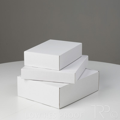 July 2021 / M923P0060-M923P0064-M923P0065-CAMILLA-Shipper-Grp_210720_005