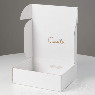 July 2021 / M923P0064-Camilla-Extra-Lg-Shipper_210720_002