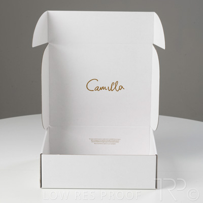 July 2021 / M923P0064-Camilla-Extra-Lg-Shipper_210720_003