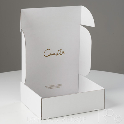 July 2021 / M923P0064-Camilla-Extra-Lg-Shipper_210720_004