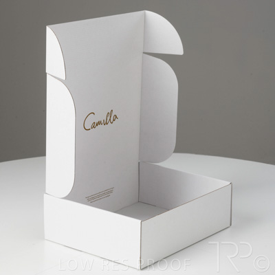 July 2021 / M923P0064-Camilla-Extra-Lg-Shipper_210720_005