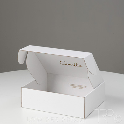 July 2021 / M923P0064-Camilla-Extra-Lg-Shipper_210720_007