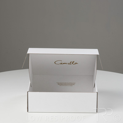 July 2021 / M923P0064-Camilla-Extra-Lg-Shipper_210720_008