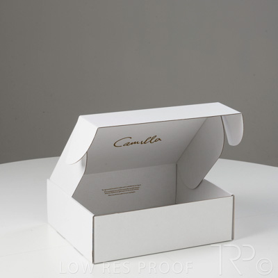 July 2021 / M923P0064-Camilla-Extra-Lg-Shipper_210720_009