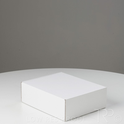 July 2021 / M923P0064-Camilla-Extra-Lg-Shipper_210720_011