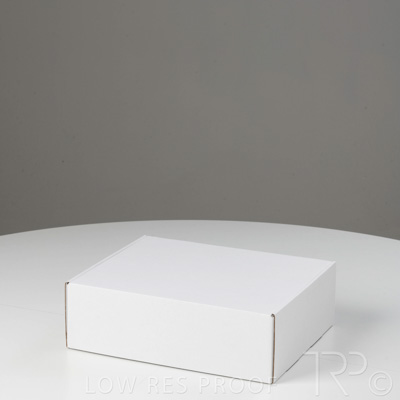 July 2021 / M923P0064-Camilla-Extra-Lg-Shipper_210720_012