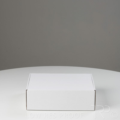 July 2021 / M923P0064-Camilla-Extra-Lg-Shipper_210720_013