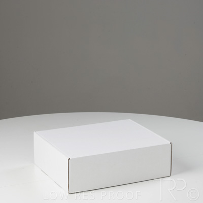 July 2021 / M923P0064-Camilla-Extra-Lg-Shipper_210720_014