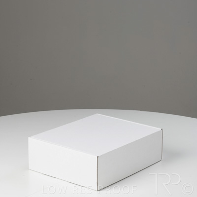 July 2021 / M923P0064-Camilla-Extra-Lg-Shipper_210720_015