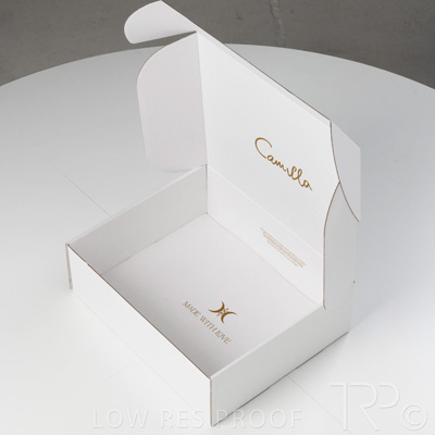 July 2021 / M923P0064-Camilla-Extra-Lg-Shipper_210720_016