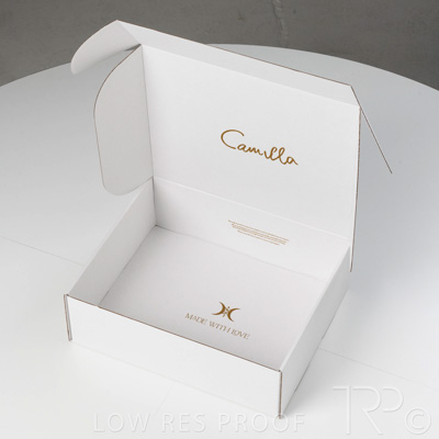 July 2021 / M923P0064-Camilla-Extra-Lg-Shipper_210720_017