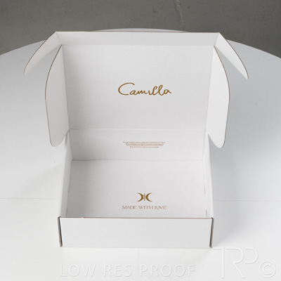 July 2021 / M923P0064-Camilla-Extra-Lg-Shipper_210720_018