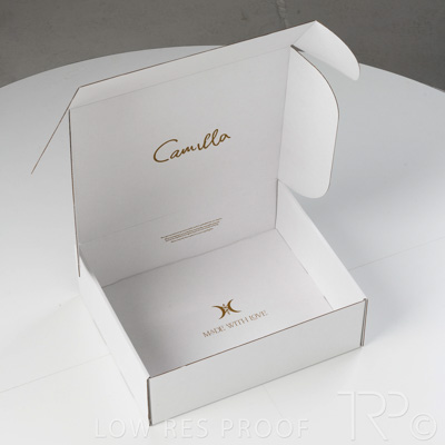 July 2021 / M923P0064-Camilla-Extra-Lg-Shipper_210720_019