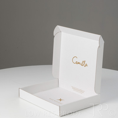 July 2021 / M923P0065-Camilla-Lg-Shipper_210720_001