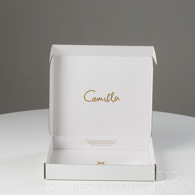 July 2021 / M923P0065-Camilla-Lg-Shipper_210720_003