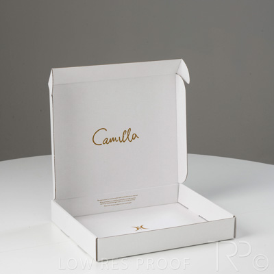 July 2021 / M923P0065-Camilla-Lg-Shipper_210720_004