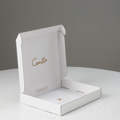 July 2021 / M923P0065-Camilla-Lg-Shipper_210720_005