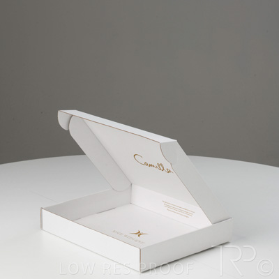 July 2021 / M923P0065-Camilla-Lg-Shipper_210720_006