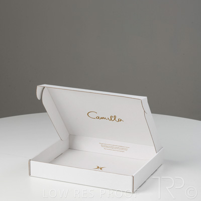 July 2021 / M923P0065-Camilla-Lg-Shipper_210720_007