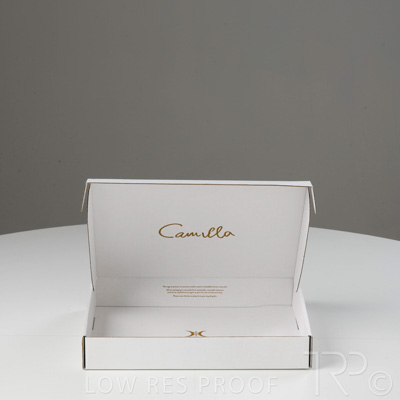 July 2021 / M923P0065-Camilla-Lg-Shipper_210720_008