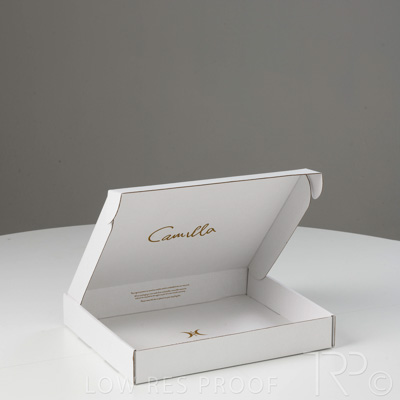 July 2021 / M923P0065-Camilla-Lg-Shipper_210720_009