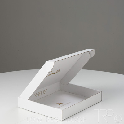 July 2021 / M923P0065-Camilla-Lg-Shipper_210720_010