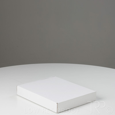 July 2021 / M923P0065-Camilla-Lg-Shipper_210720_011