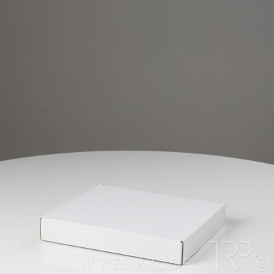 July 2021 / M923P0065-Camilla-Lg-Shipper_210720_012