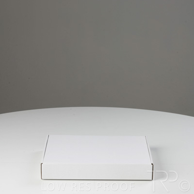 July 2021 / M923P0065-Camilla-Lg-Shipper_210720_013