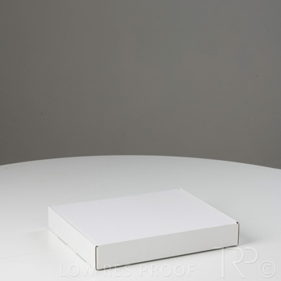 July 2021 / M923P0065-Camilla-Lg-Shipper_210720_014