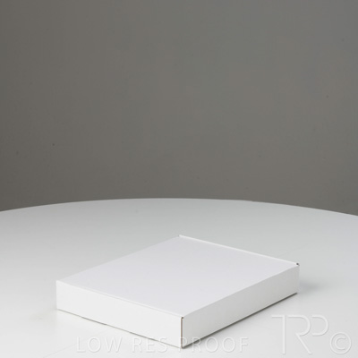 July 2021 / M923P0065-Camilla-Lg-Shipper_210720_015