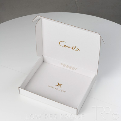 July 2021 / M923P0065-Camilla-Lg-Shipper_210720_017