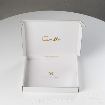 July 2021 / M923P0065-Camilla-Lg-Shipper_210720_018