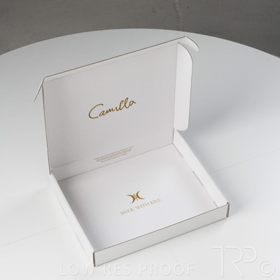 July 2021 / M923P0065-Camilla-Lg-Shipper_210720_019